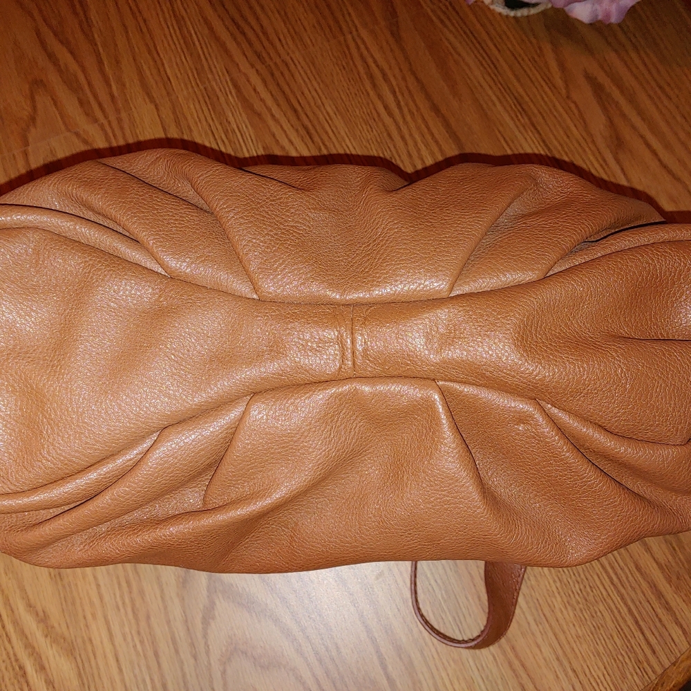 Liz Claiborne Shoulder Bag - Picture 11 of 14